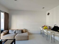 RV Suites (D10), Apartment #483838431